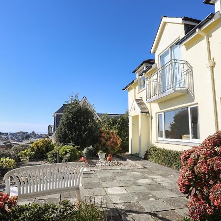 Dubrovnik Apartamento Criccieth Exterior foto